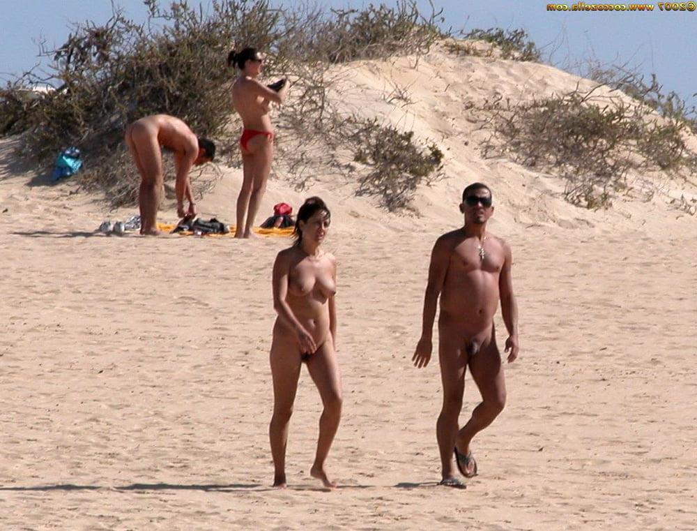 25P Real Naturist 48