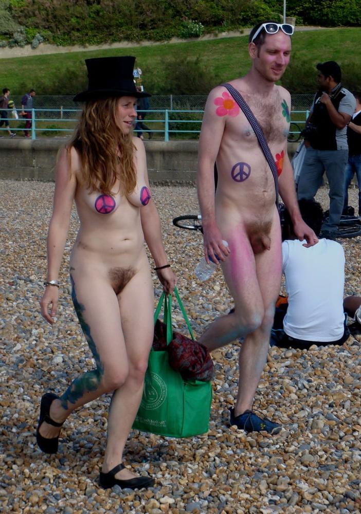 25P Real Naturist 48
