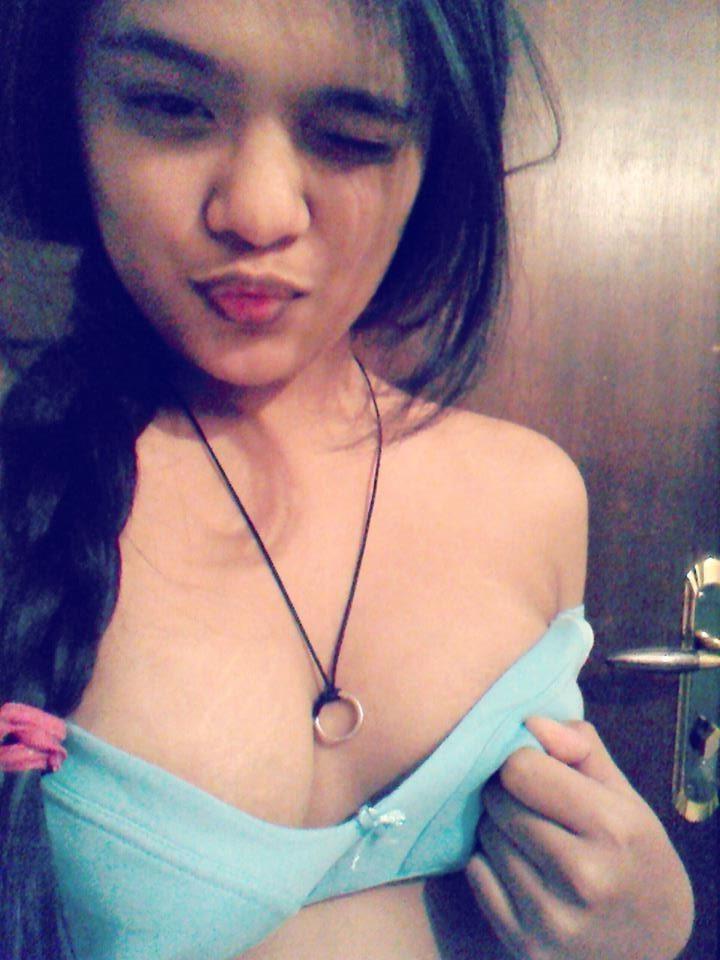 25P Delhi Cute Collage Girl Nude Photos