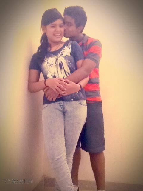 25P Delhi Cute Collage Girl Nude Photos