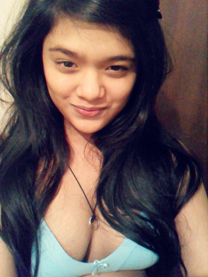 25P Delhi Cute Collage Girl Nude Photos