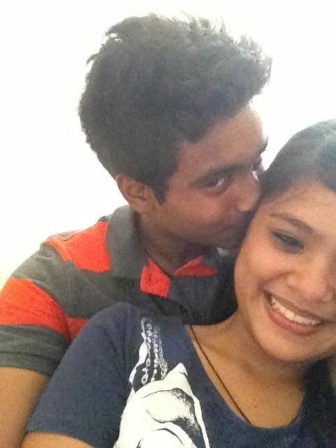 25P Delhi Cute Collage Girl Nude Photos