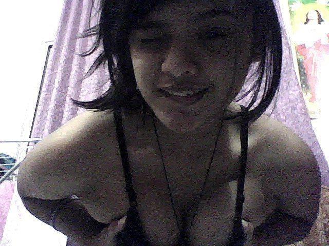 25P Delhi Cute Collage Girl Nude Photos
