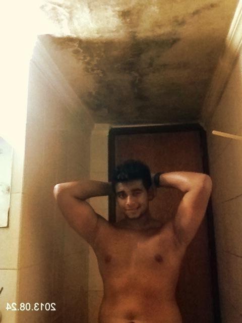 25P Delhi Cute Collage Girl Nude Photos