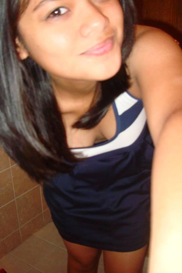 25P Delhi Cute Collage Girl Nude Photos