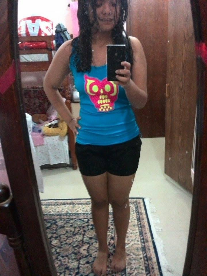 25P Delhi Cute Collage Girl Nude Photos