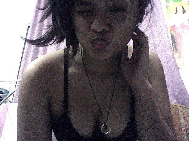 25P Delhi Cute Collage Girl Nude Photos