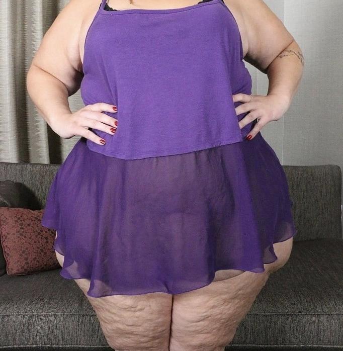 24P Ugly Raunchy Sex 171