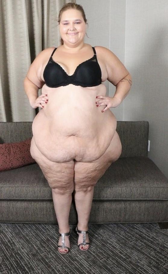 24P Ugly Raunchy Sex 171