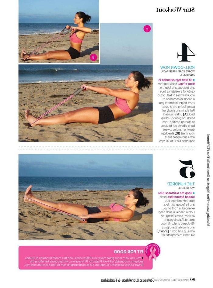 25P Olivia Munn cute woman