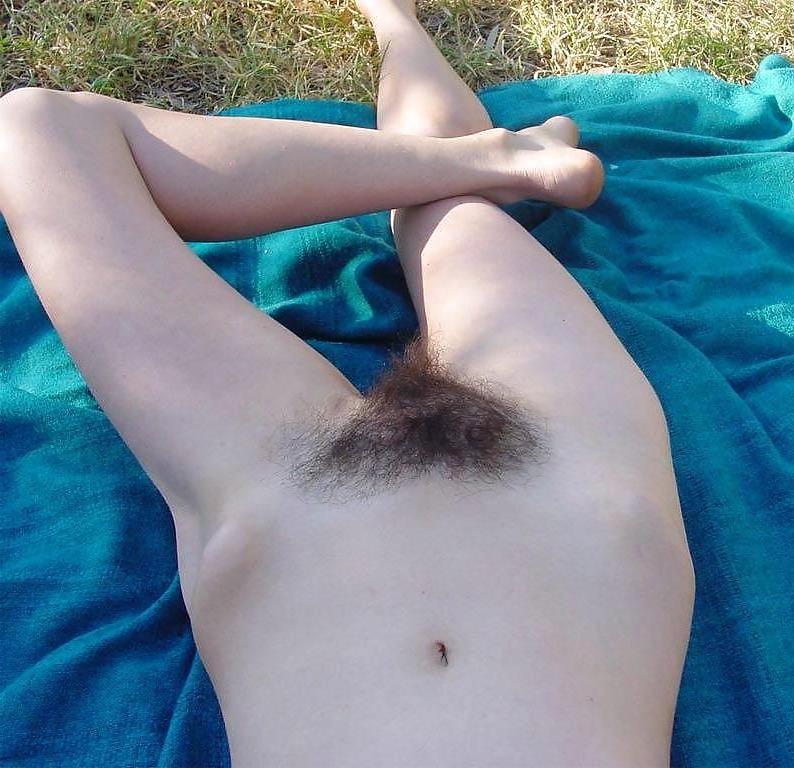 25P Female Fur