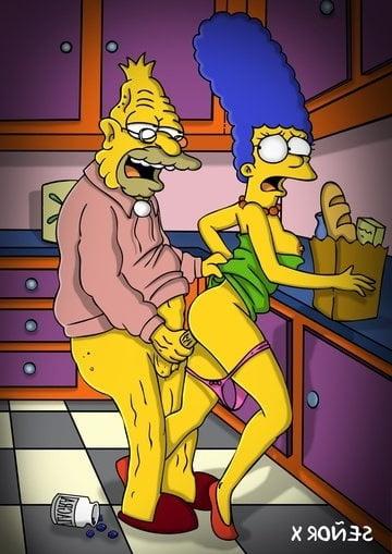 12P TOON