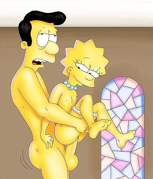 12P TOON