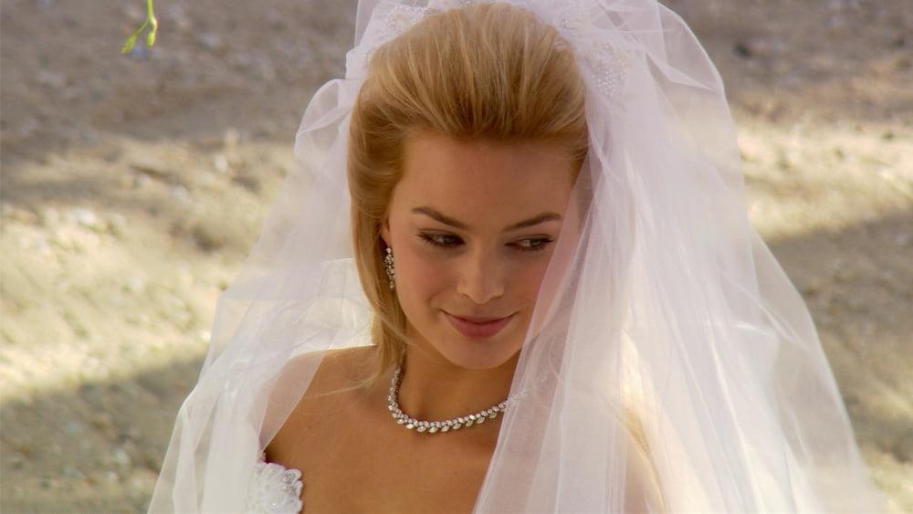 25P cute Margot Robbie 3
