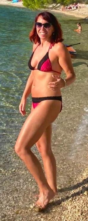 16P Beautiful Czech sluts