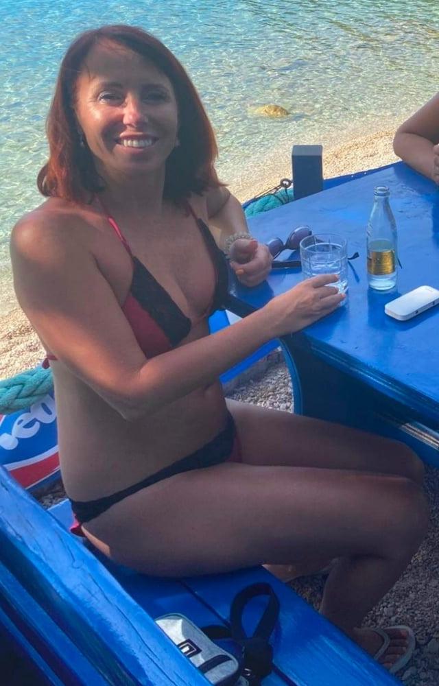 16P Beautiful Czech sluts