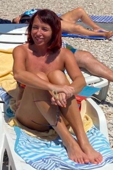 16P Beautiful Czech sluts