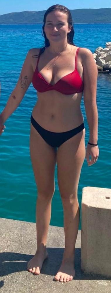 16P Beautiful Czech sluts
