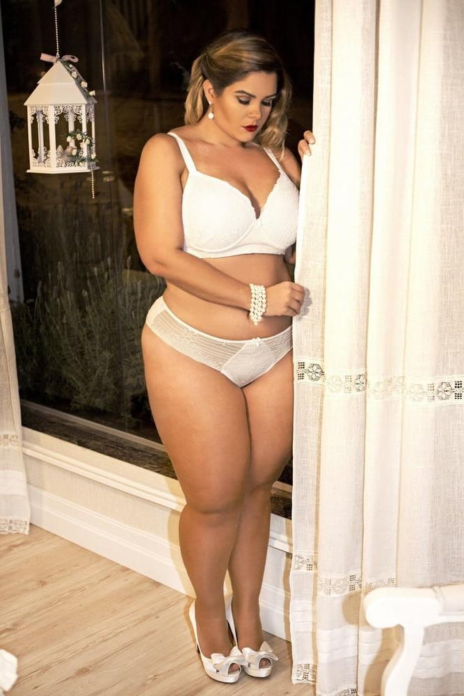 25P Girls I Like 154, chubby girls BBW