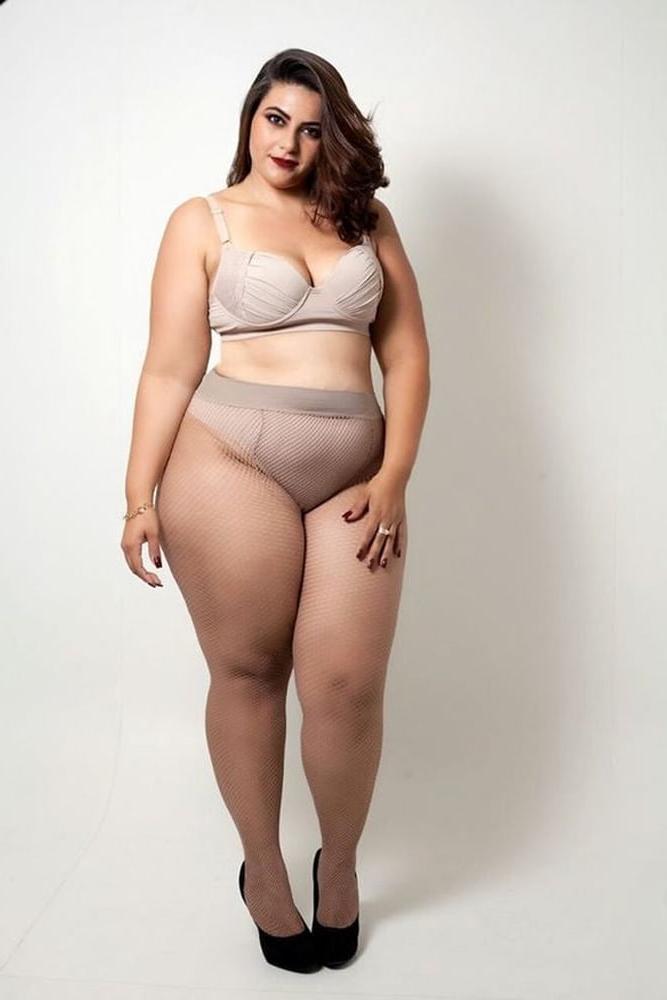 25P Girls I Like 154, chubby girls BBW