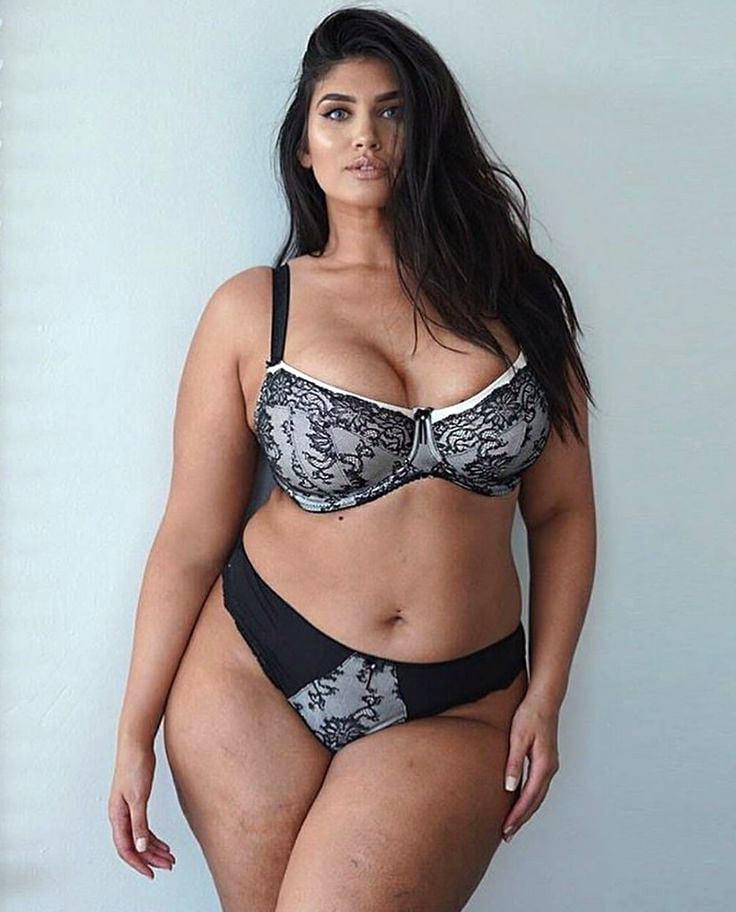 25P Girls I Like 154, chubby girls BBW