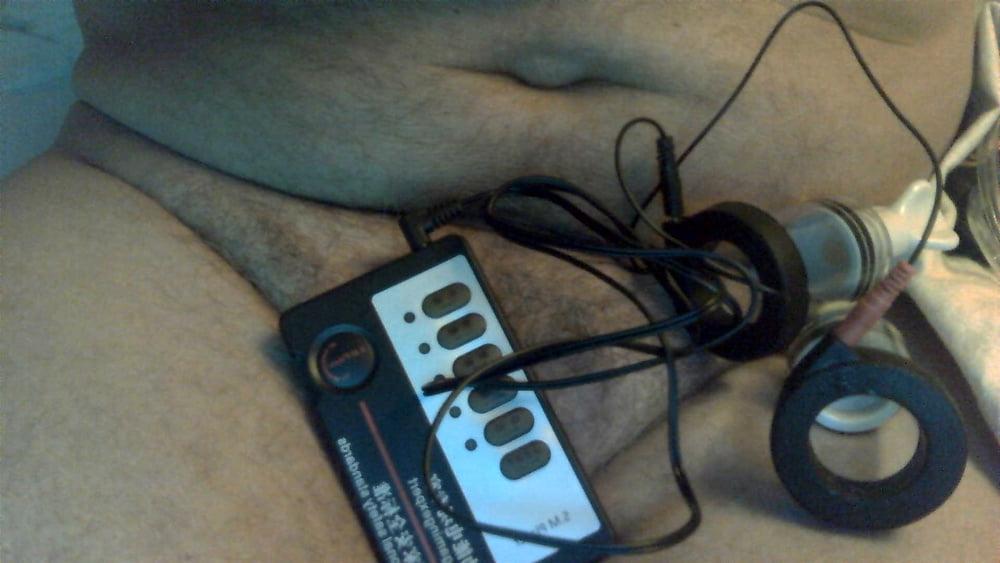 12P Spielzeug nippt Vakuum Elektro