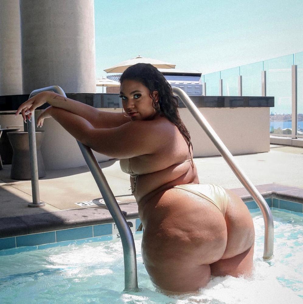 25P Girls I Like 155, chubby girls BBW