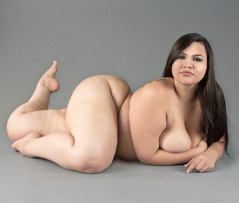 25P Girls I Like 155, chubby girls BBW