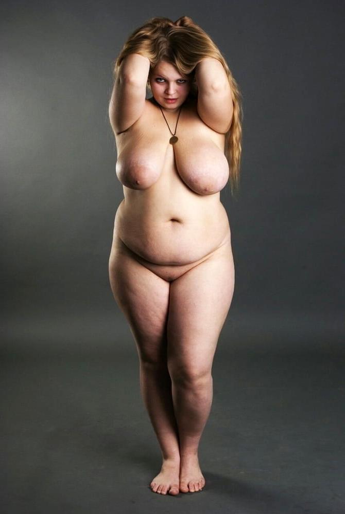 25P Girls I Like 155, chubby girls BBW