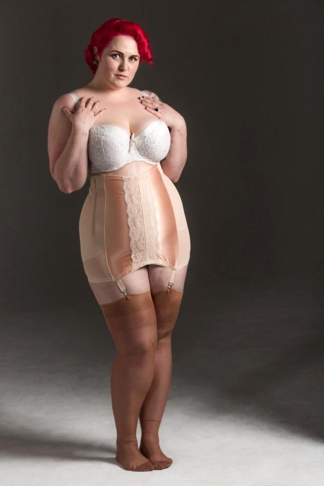 25P Girls I Like 155, chubby girls BBW