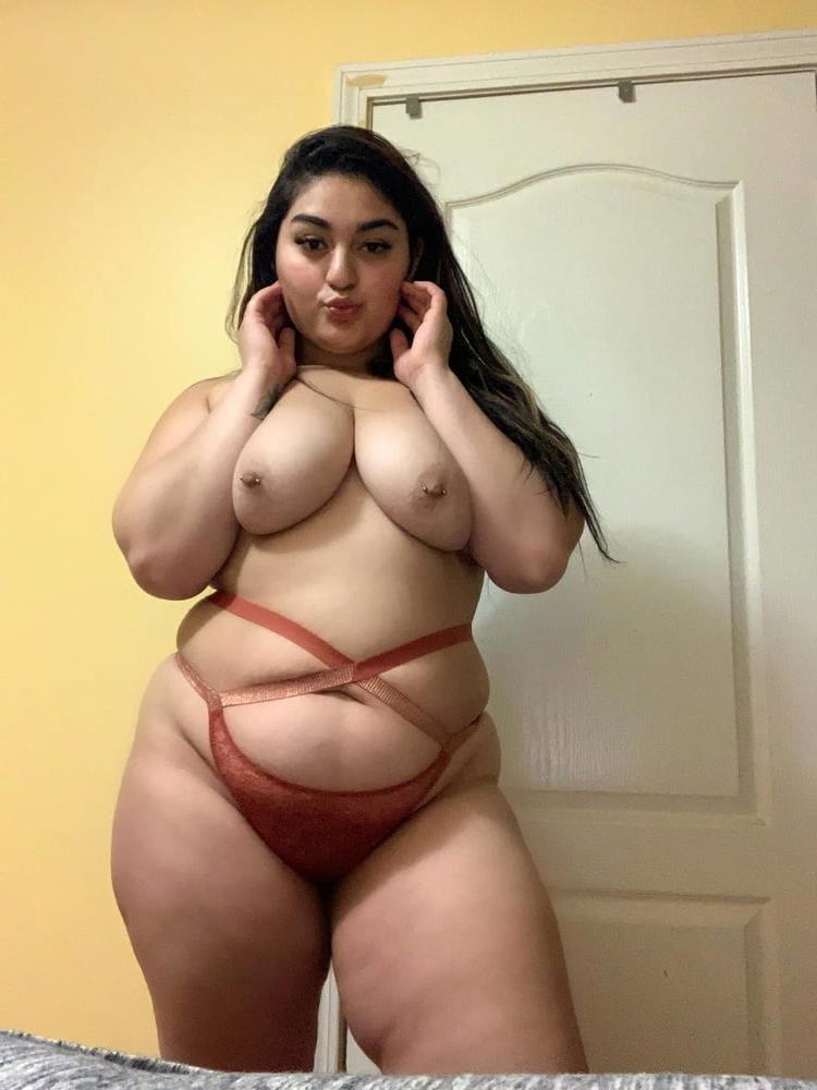 25P Girls I Like 155, chubby girls BBW