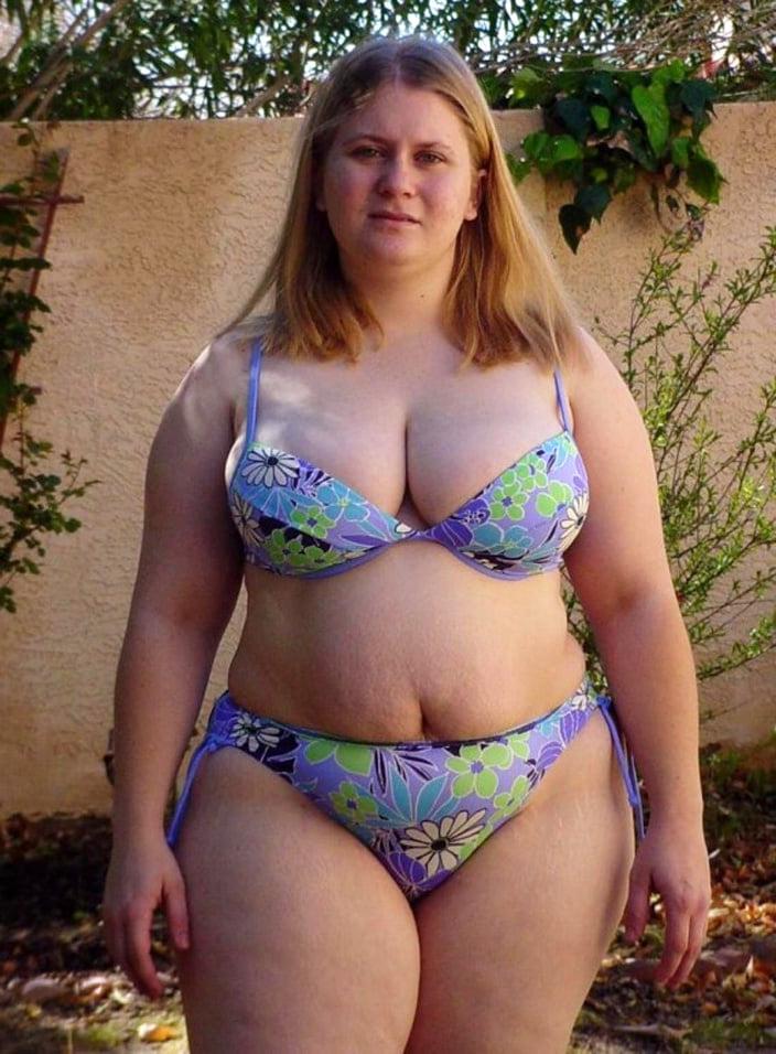 25P Girls I Like 155, chubby girls BBW