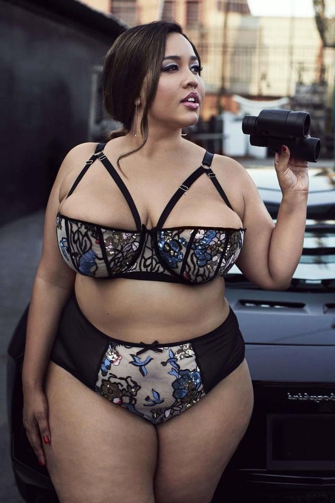 25P Girls I Like 155, chubby girls BBW