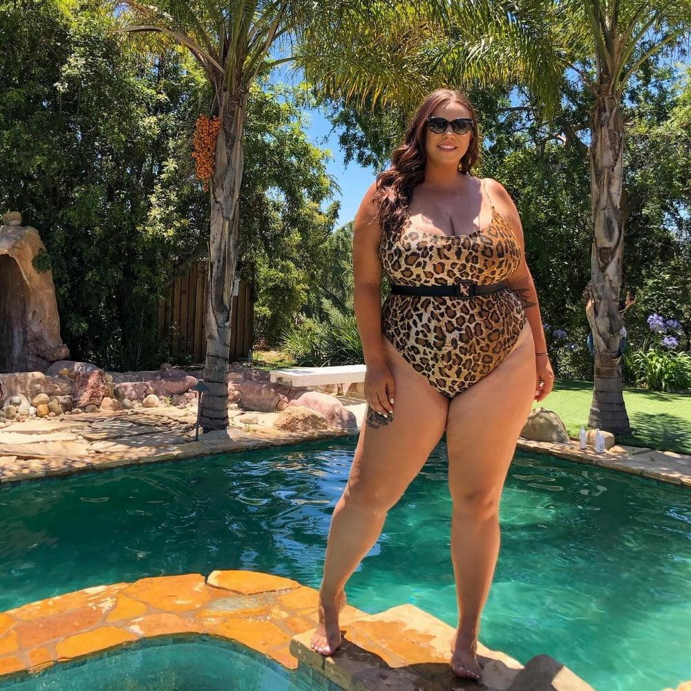 25P Girls I Like 155, chubby girls BBW