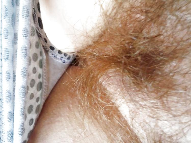 8P Knickers and Muff