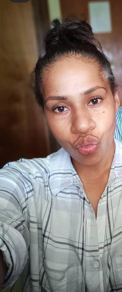 5P Degrade My Real Sis (Comment)