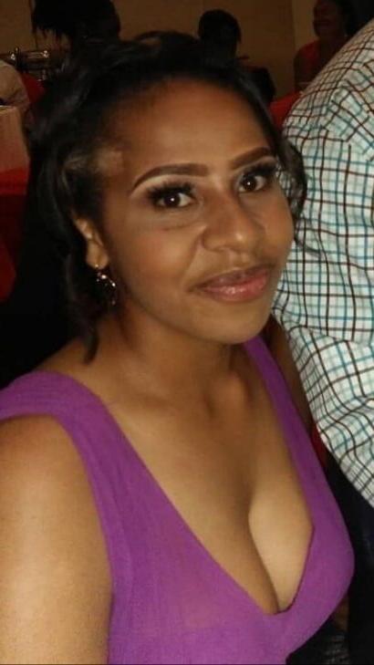 5P Degrade My Real Sis (Comment)