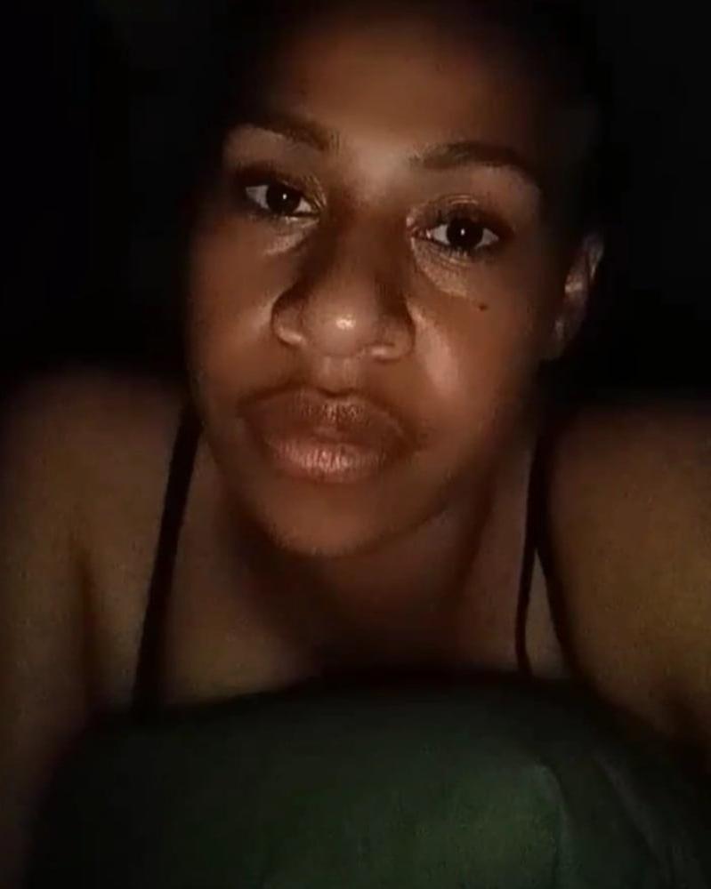 5P Degrade My Real Sis (Comment)