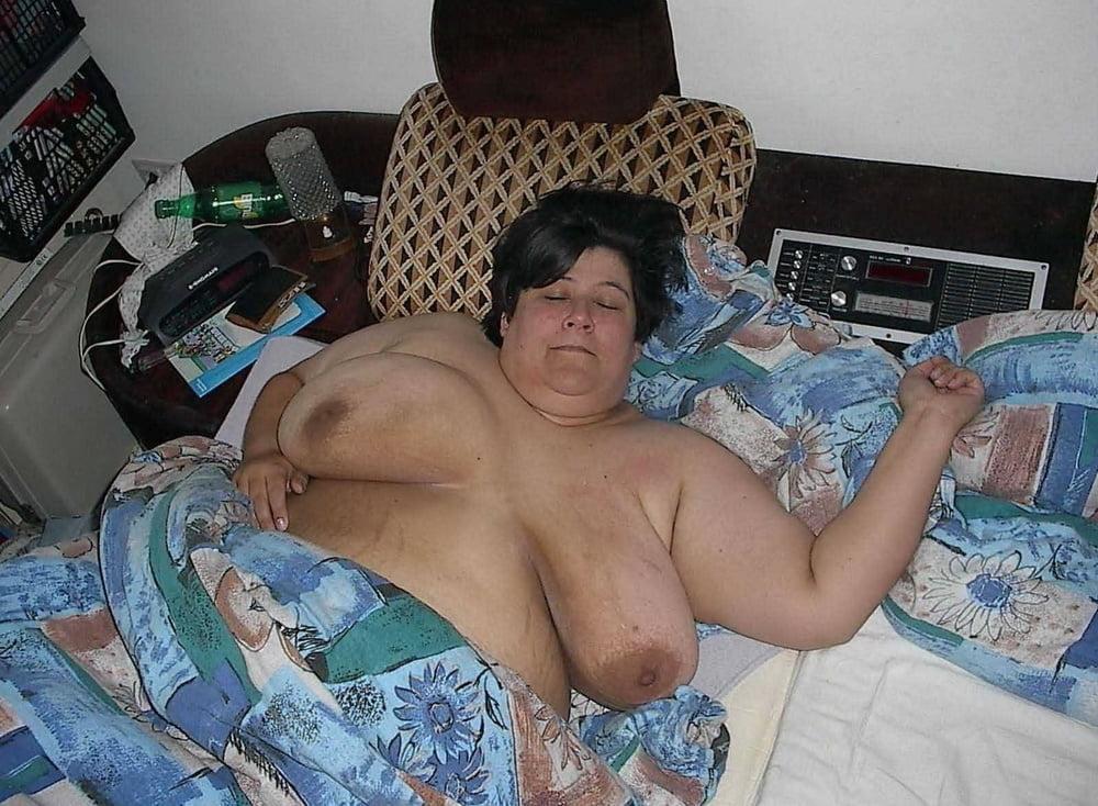 25P Chubby for your jerking pleasure 20