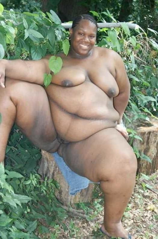 25P Chubby for your jerking pleasure 18