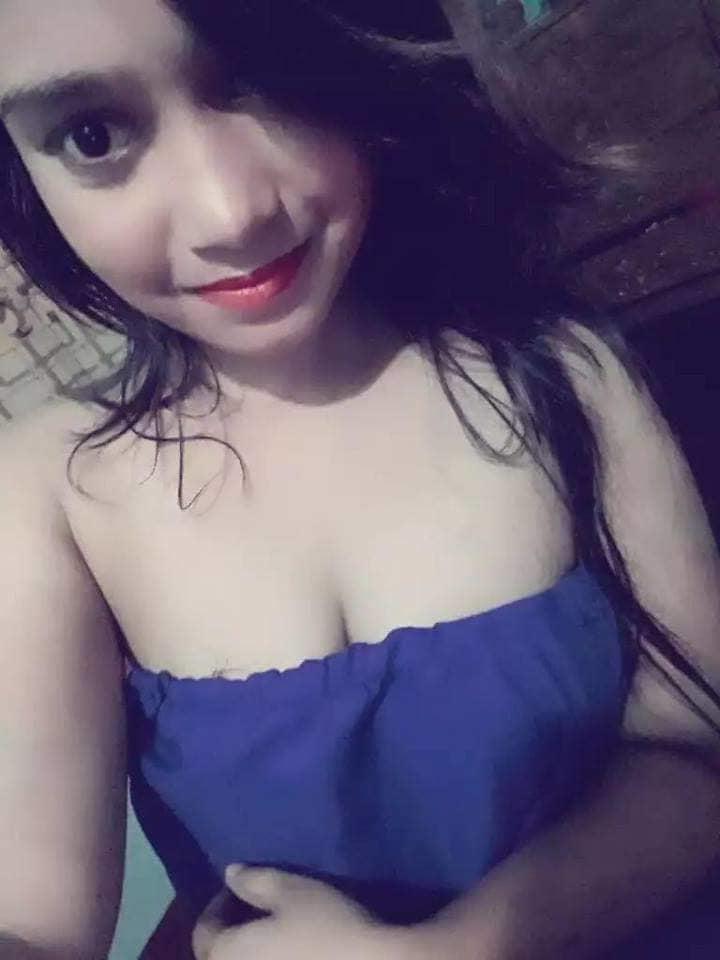 12P bangladeshi cute girl in pink sharee nude