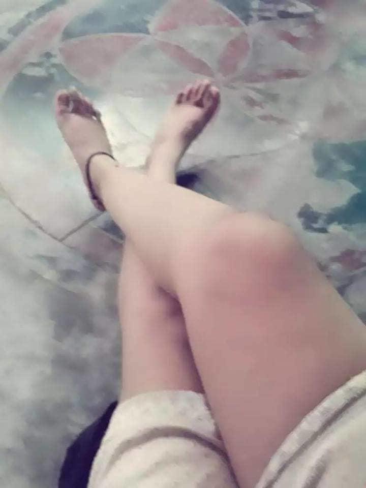 12P bangladeshi cute girl in pink sharee nude