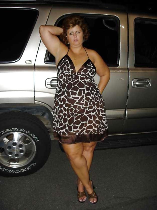 11P Chunky Mature Honey