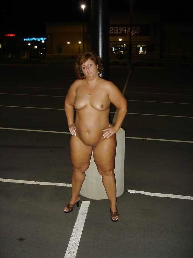 11P Chunky Mature Honey