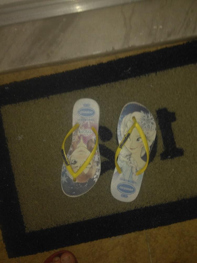 8P Delicious foto feet soles tira pezinhos