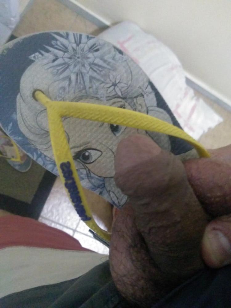 8P Delicious foto feet soles tira pezinhos