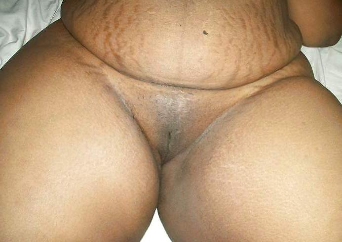 17P Big Juicy Phat Ass