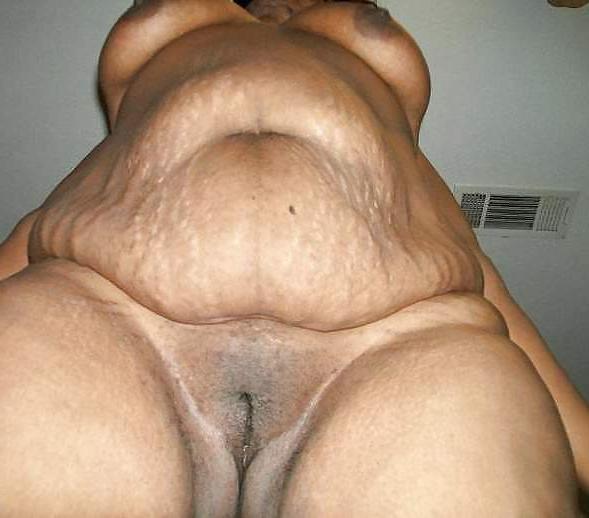 17P Big Juicy Phat Ass
