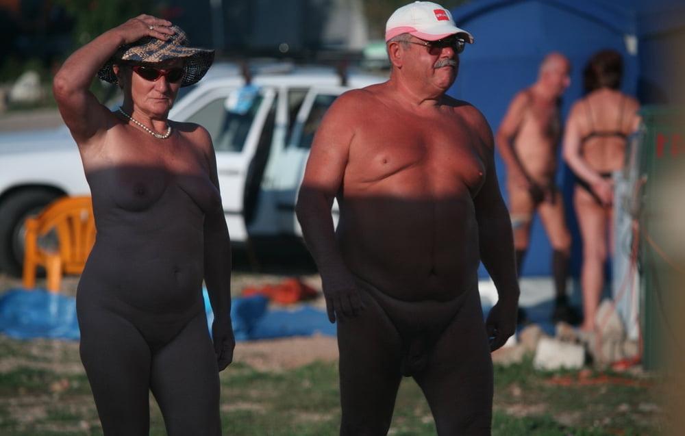 25P Real Naturist 47