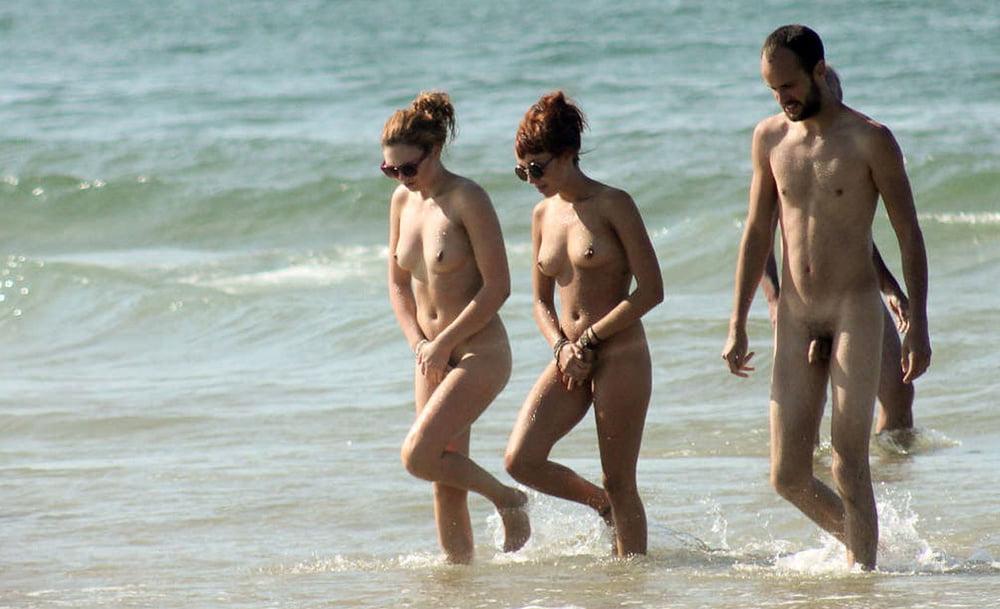 25P Real Naturist 47